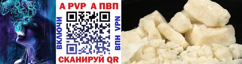 Купить наркотики цена Дмитриев blacksprut ТОР  Галлюциногенные грибы  Амфетамин  ГАШ  МЕФ  Бошки Шишки  Кокаин  МЕТАМФЕТАМИН 