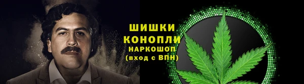 синтетический гашиш Богородск