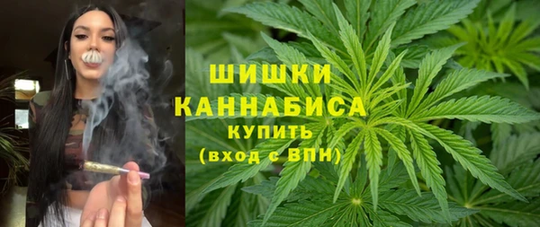 экстази Богородицк