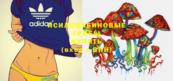 альфа пвп Богданович